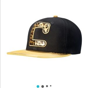 WWE Carmella SnapBack Hat